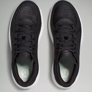 Women's Lululemon Strongfeel Trainers
